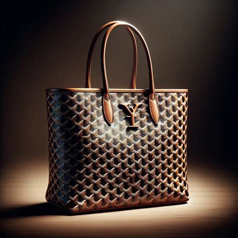 goyard borsa cani|goyard bags official site.